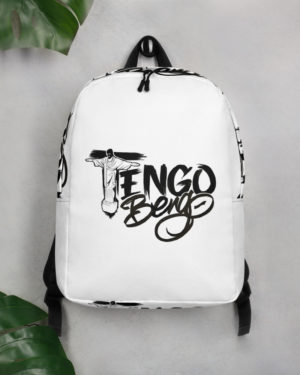 Tengo Bengo