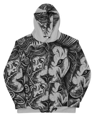 GDC Brand Apparel