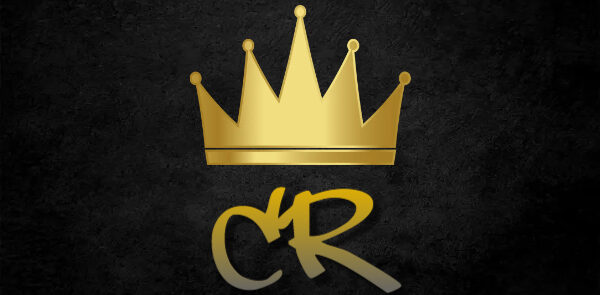 ClothRoyalty.com