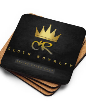 Cloth Royalty Collection