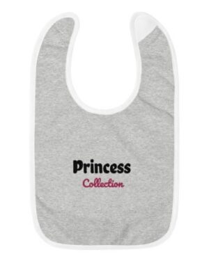 Princess Collection