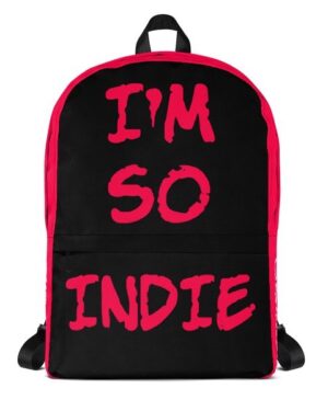 I'm So Indie Collection