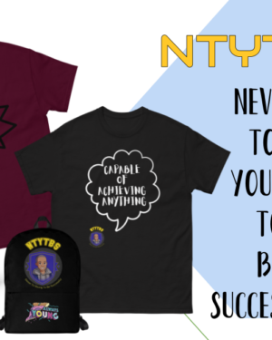 NTYTBS